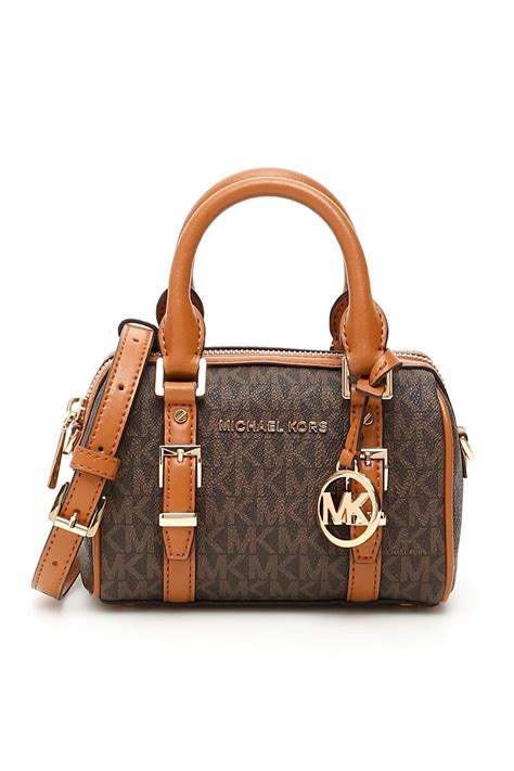 michael kors handbag|michael kors handbags official site.